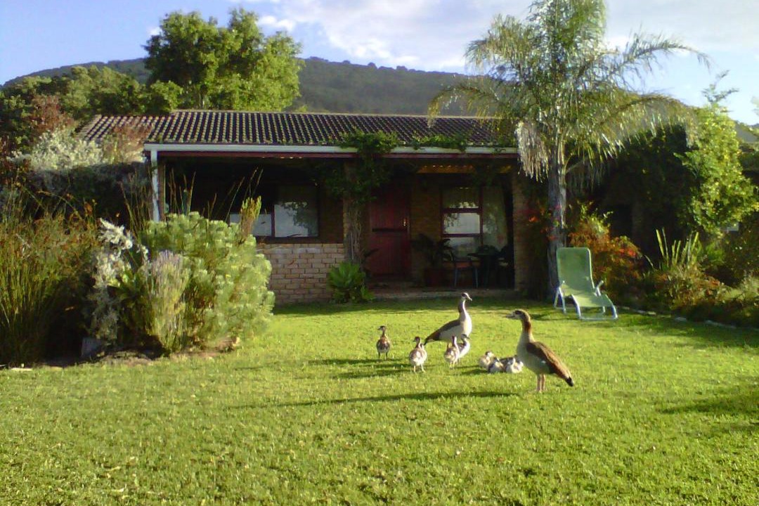 Photo of Others in Lake Brenton