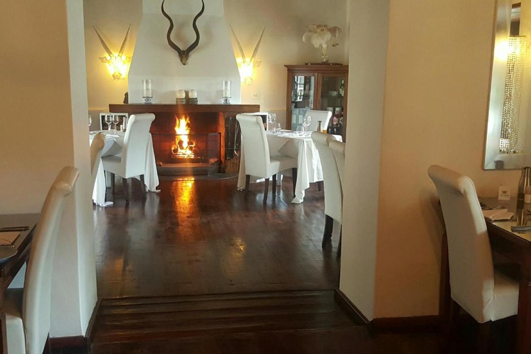 Photo of Others in Swellendam