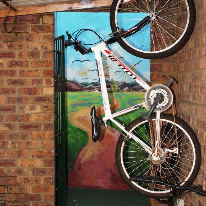 Photo of Others in Greater Johannesburg Metropolitan Area