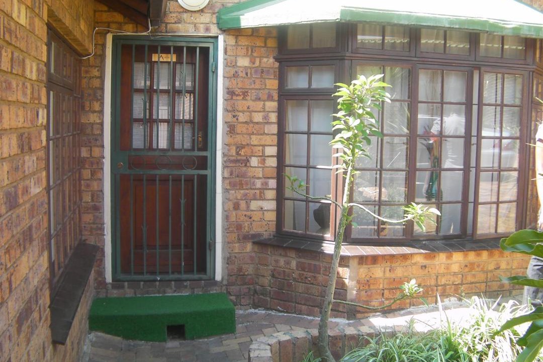 Photo of Others in Greater Johannesburg Metropolitan Area
