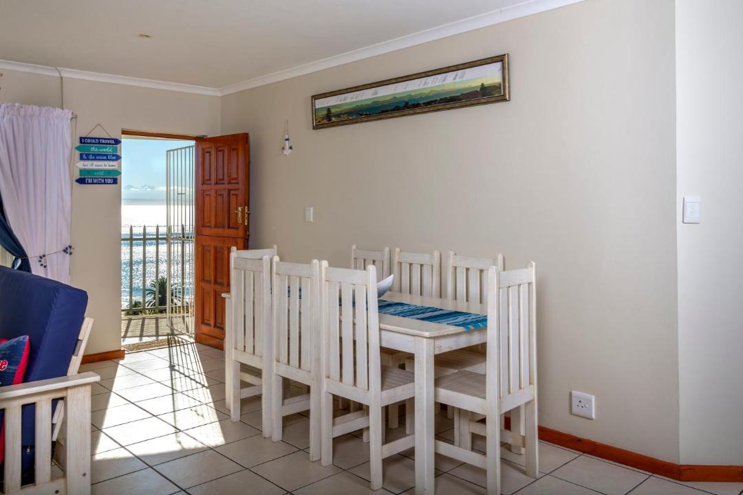 Photo of Others in Mossel Bay