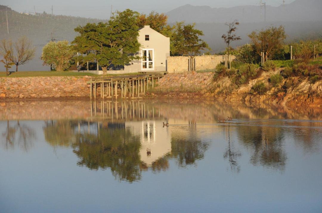 Photo of Others in Grabouw