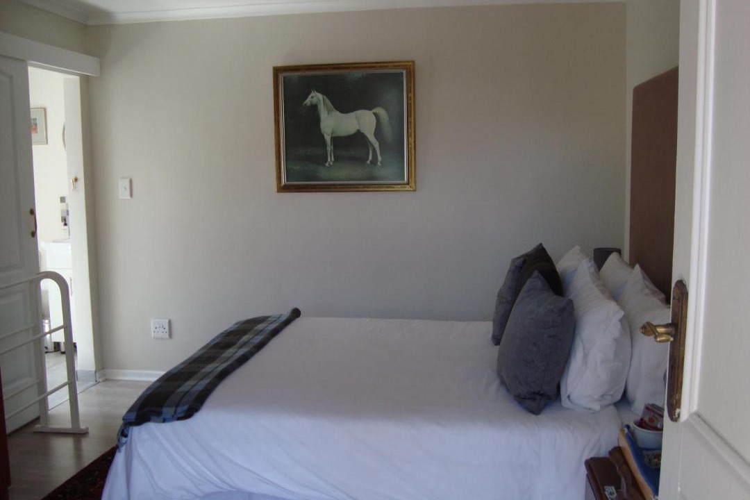 Photo of Others in Pinelands