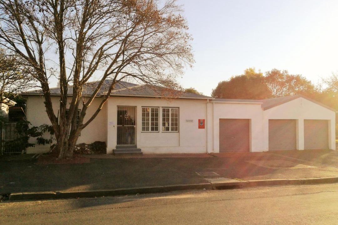 Photo of Others in Paarl