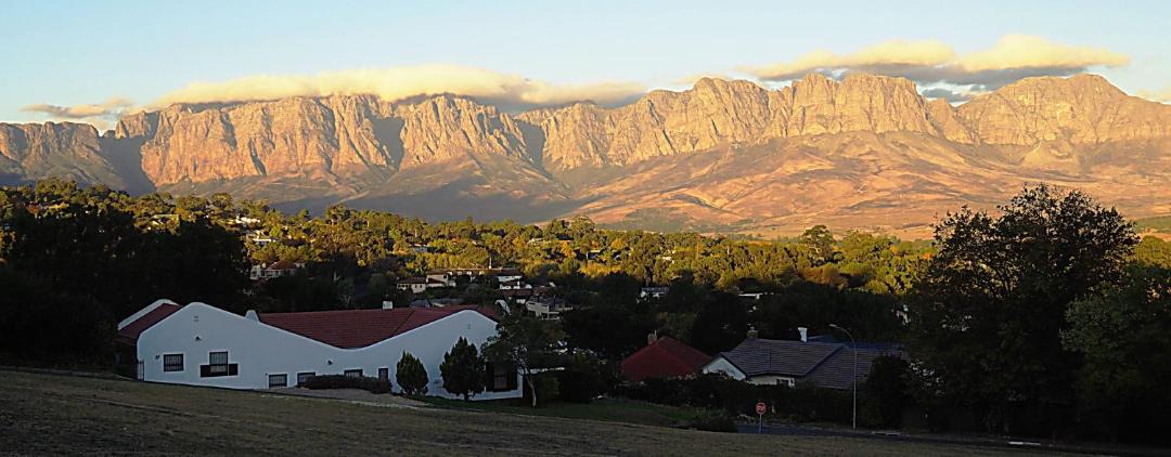 Photo of Others in Somerset West