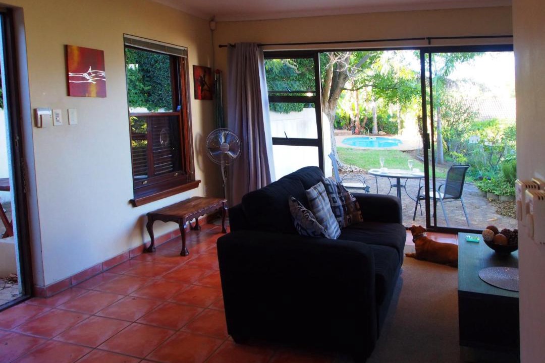 Photo of Others in Somerset West