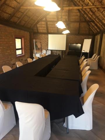 Photo of Others in Greater Johannesburg Metropolitan Area