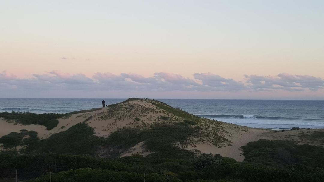 Photo of Others in Port Alfred