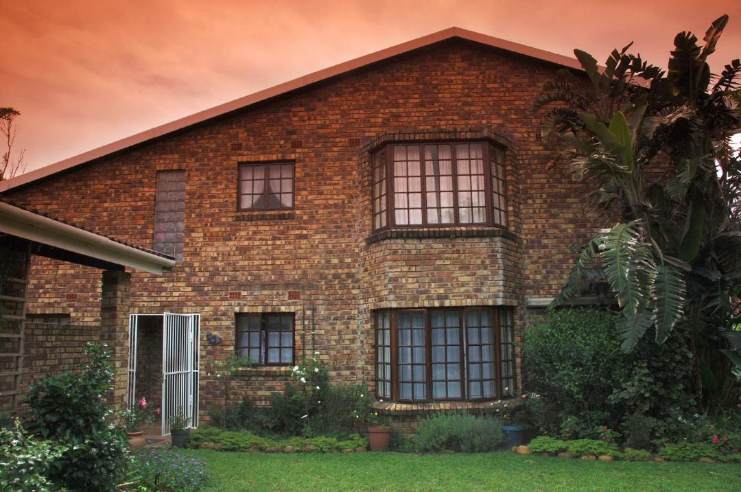 Photo of Others in Blythedale