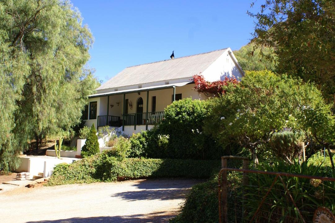 Photo of Others in Robertson