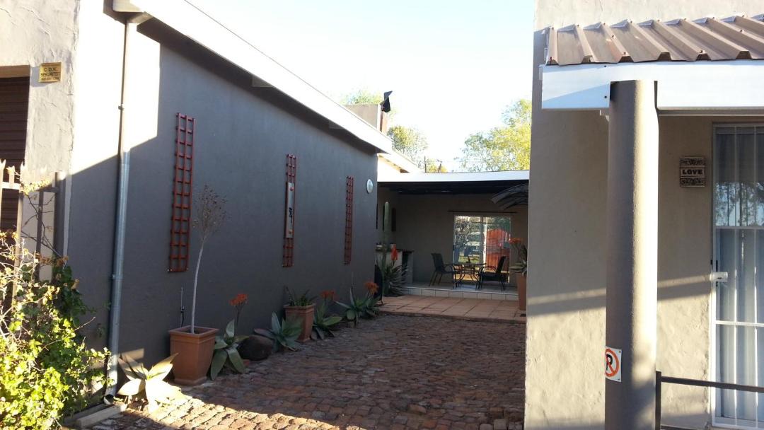 Photo of Others in Cradock