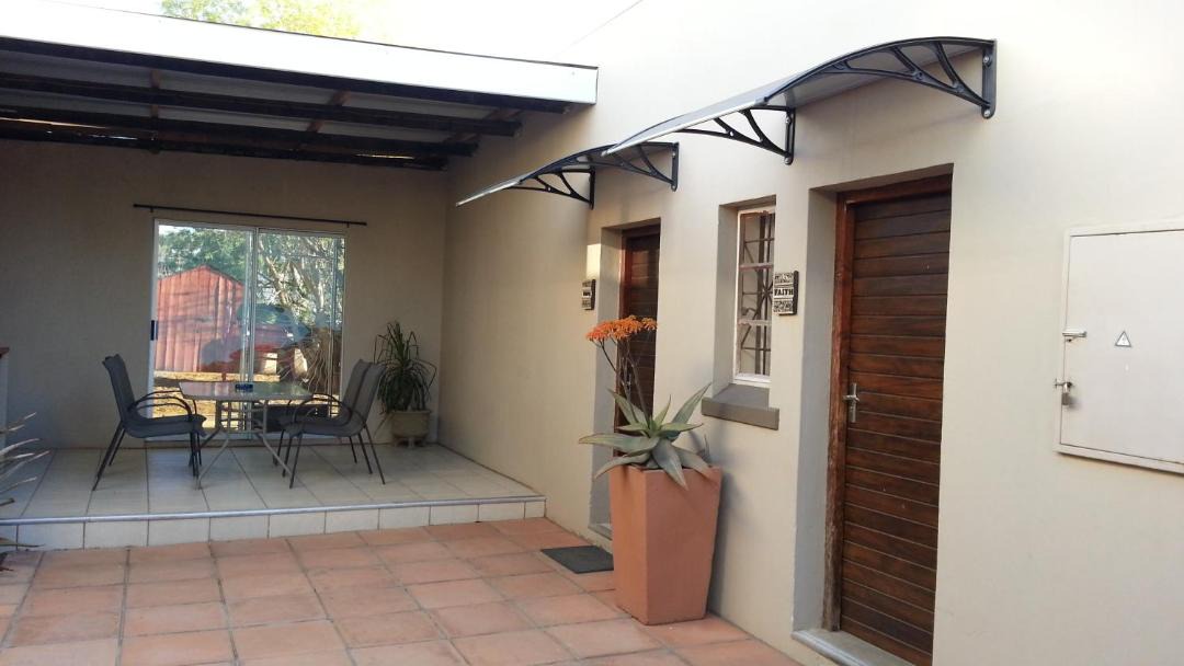 Photo of Others in Cradock