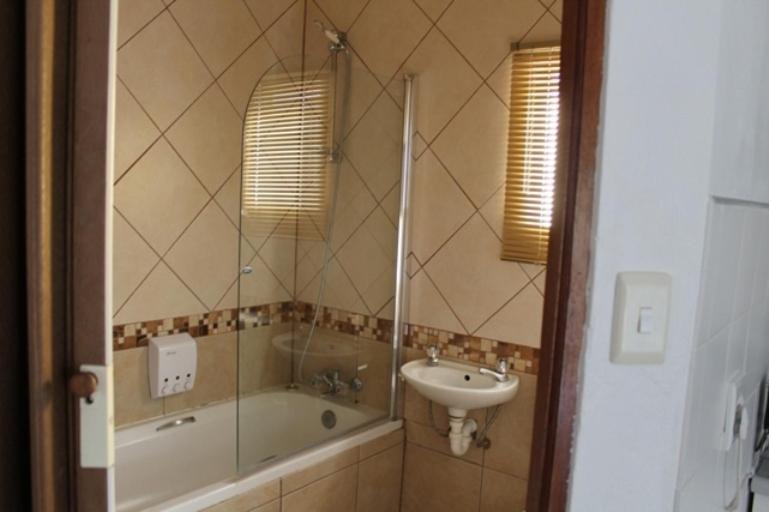 Photo of Others in Cradock