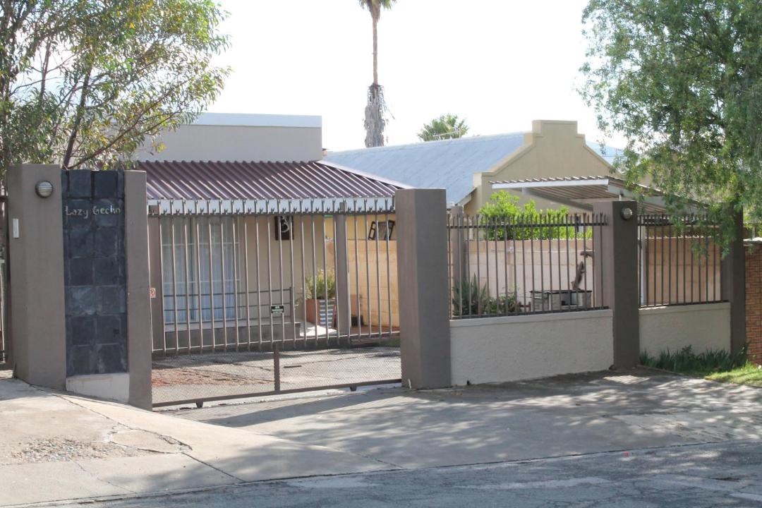 Photo of Others in Cradock