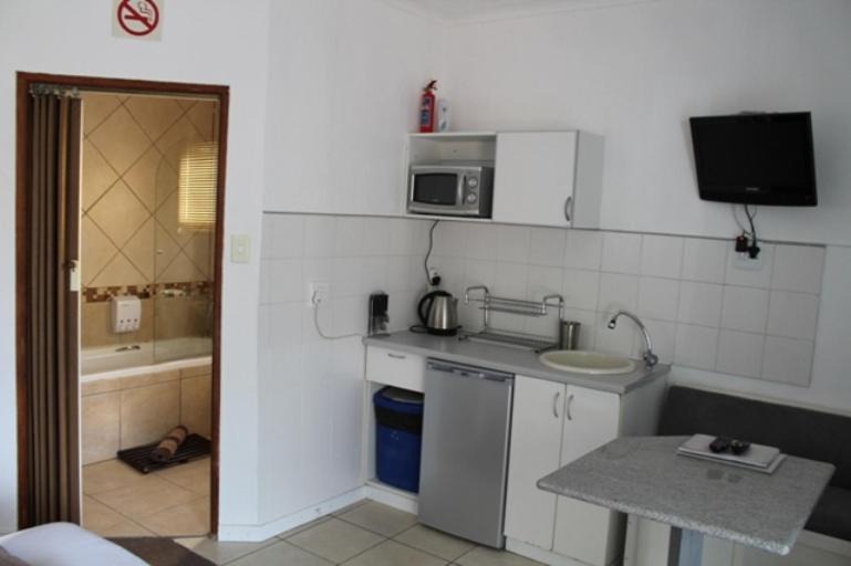 Photo of Others in Cradock