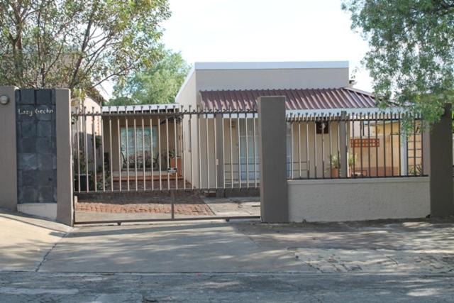 Photo of Others in Cradock