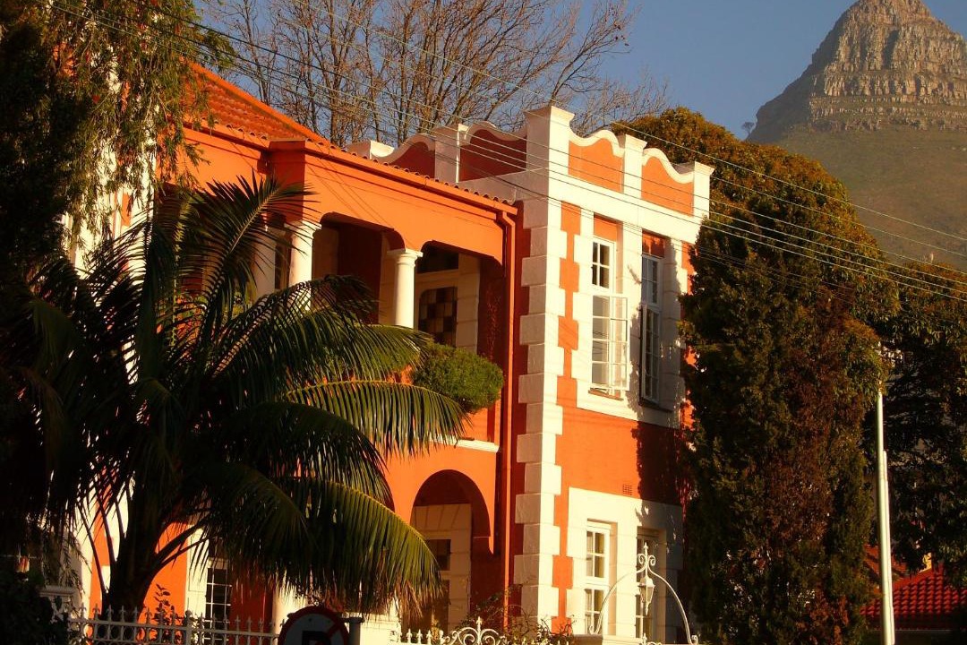 Photo of Others in Sea Point
