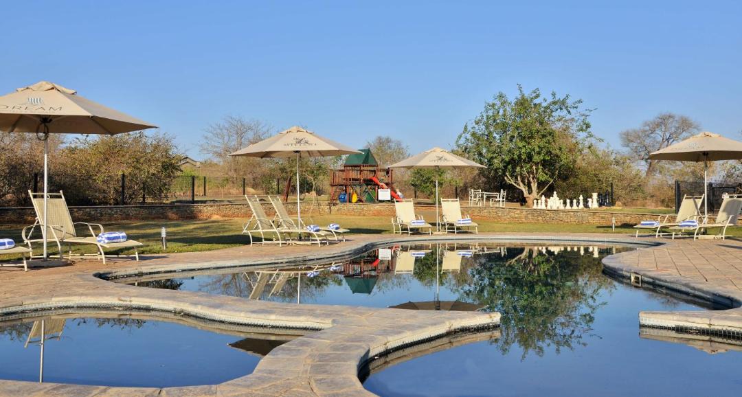 Photo of Others in Buffelspruit