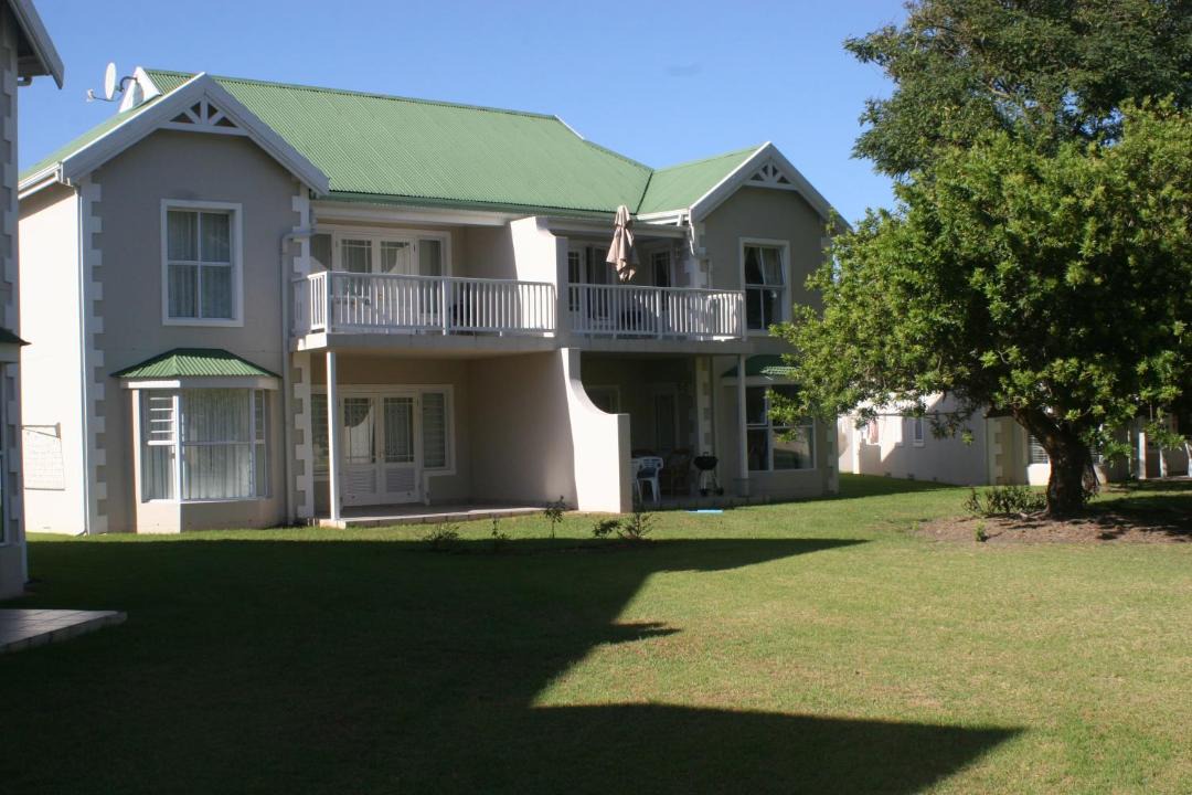 Photo of Others in Plettenberg Bay