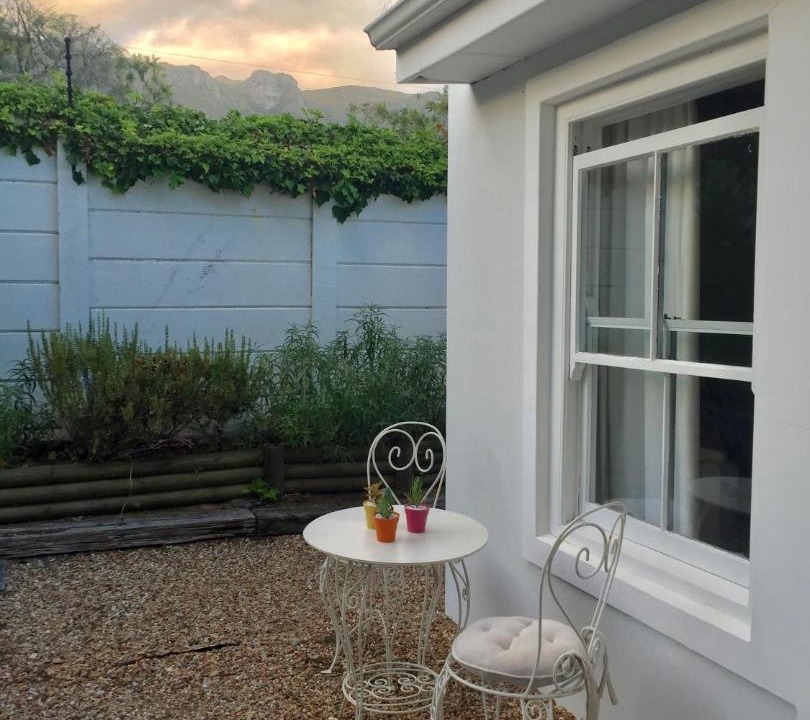 Photo of Others in Constantia