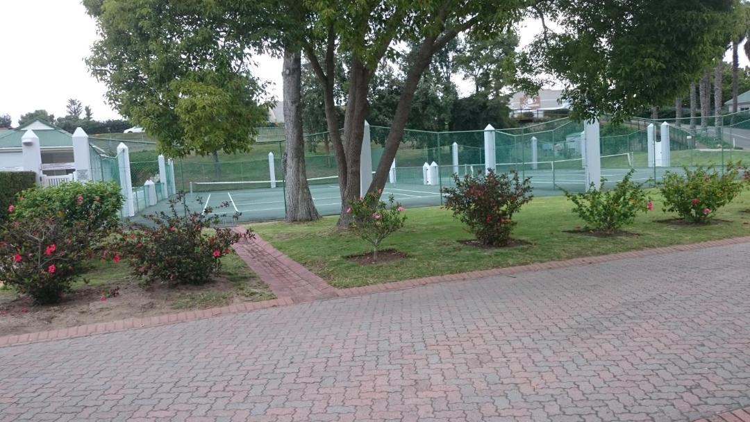 Photo of Others in Plettenberg Bay