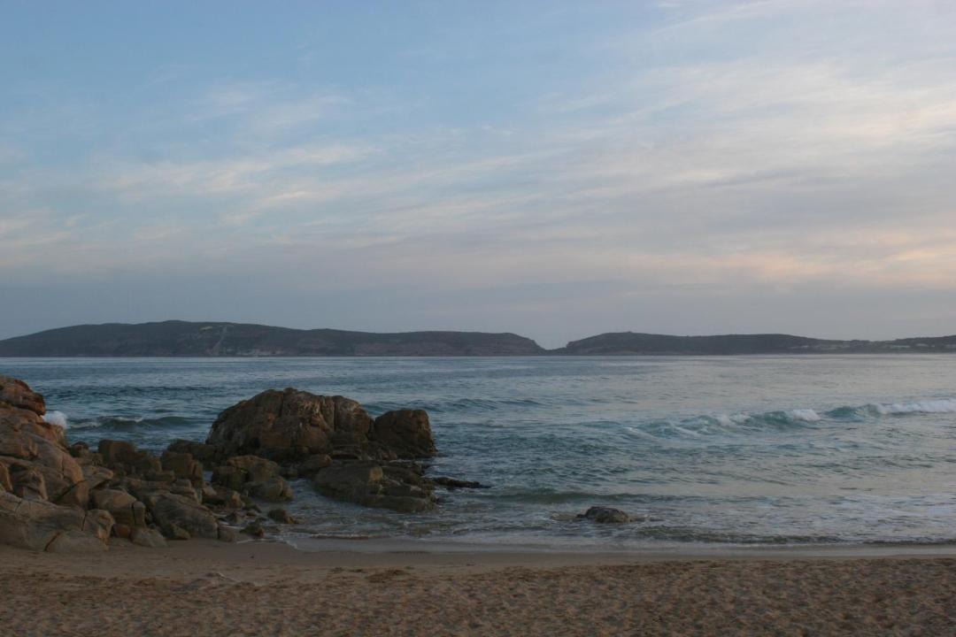 Photo of Others in Plettenberg Bay