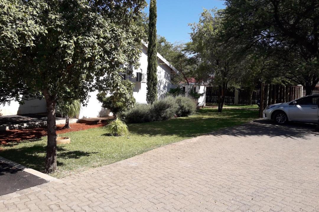 Photo of Others in Kimberley