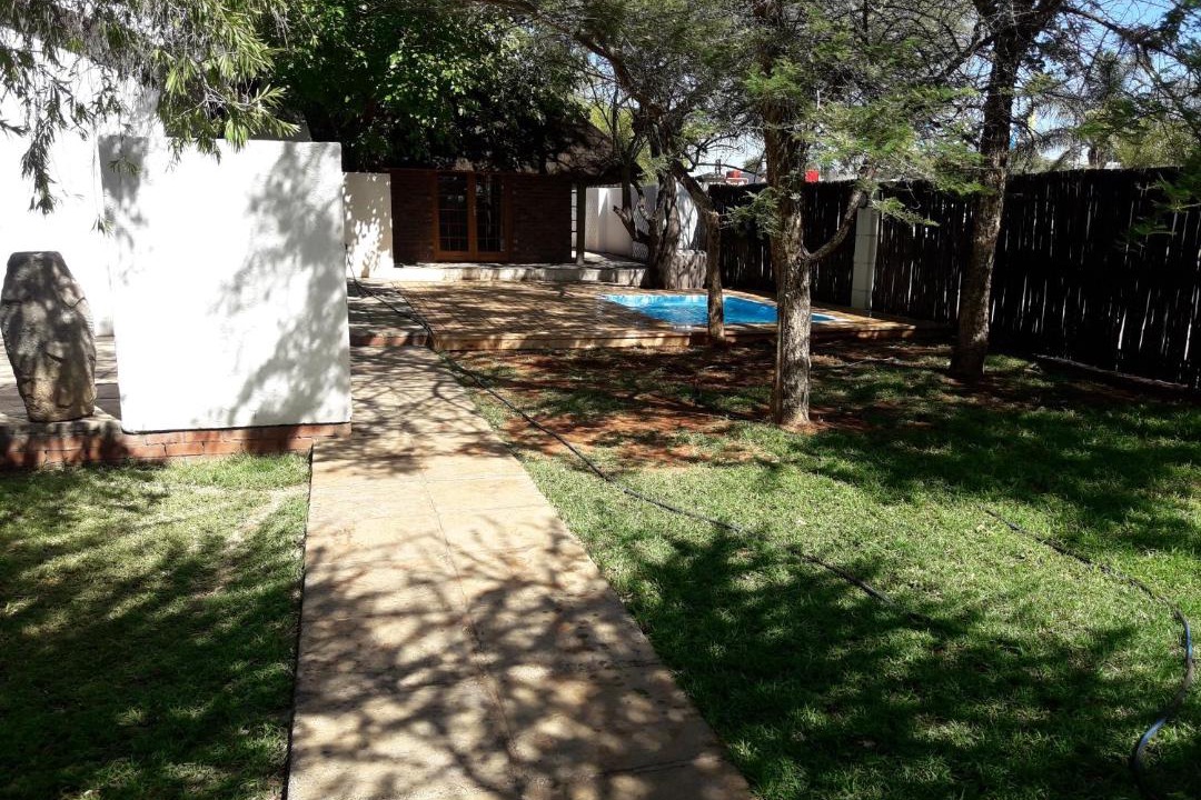 Photo of Others in Kimberley