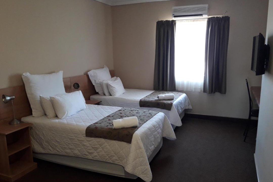 Photo of Others in Kimberley
