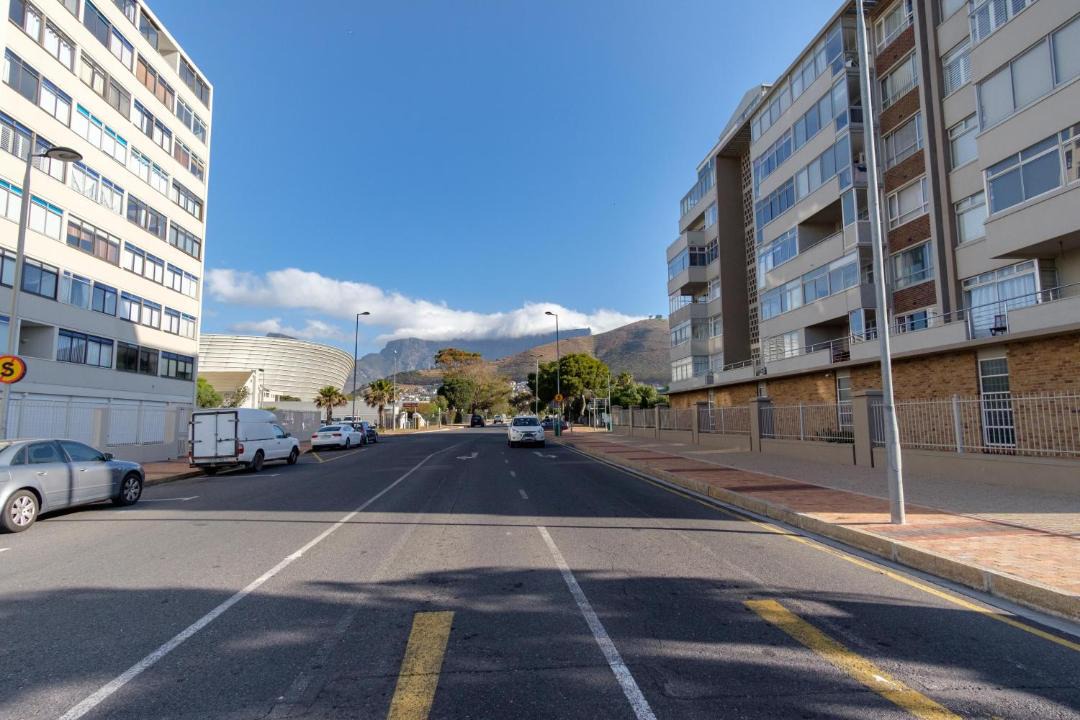 Photo of Others in Mouille Point