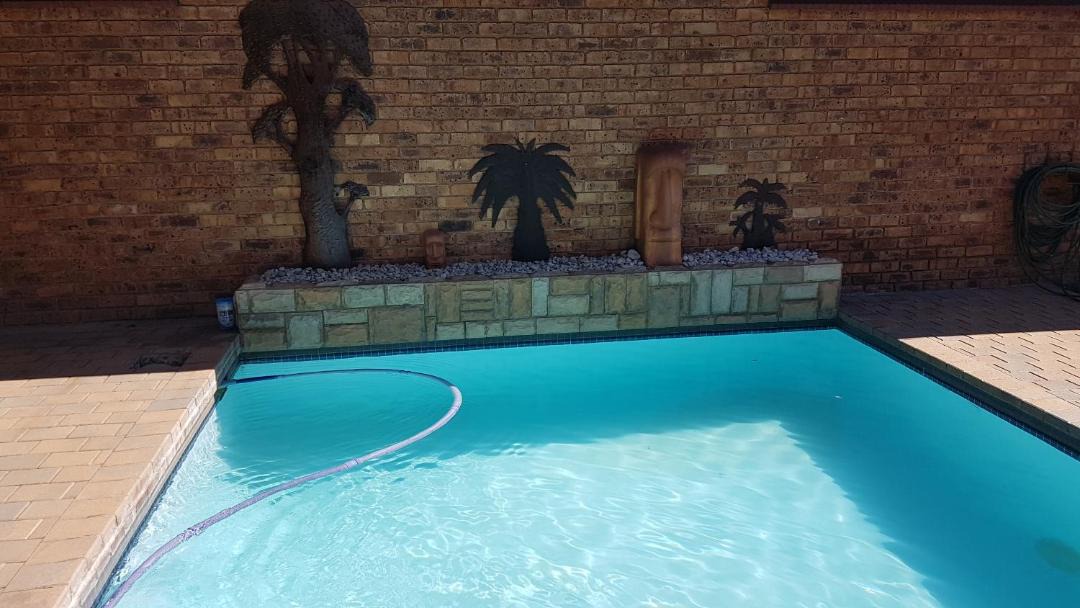 Photo of Others in Germiston