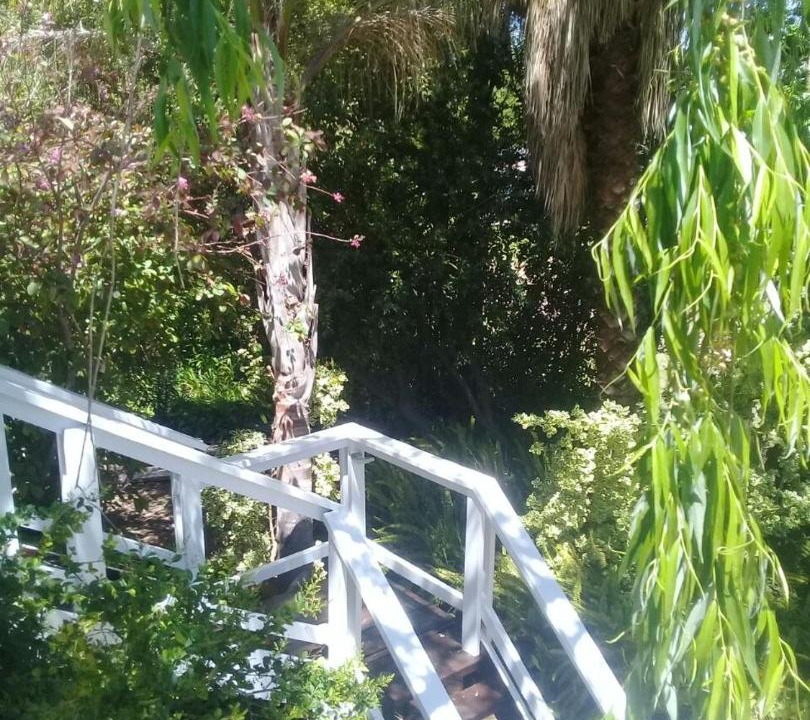 Photo of Others in Swellendam