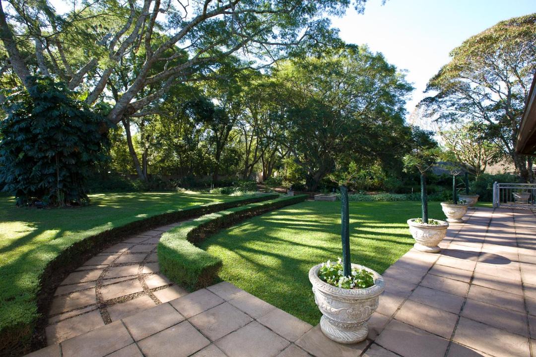 Photo of Others in Botha's Hill
