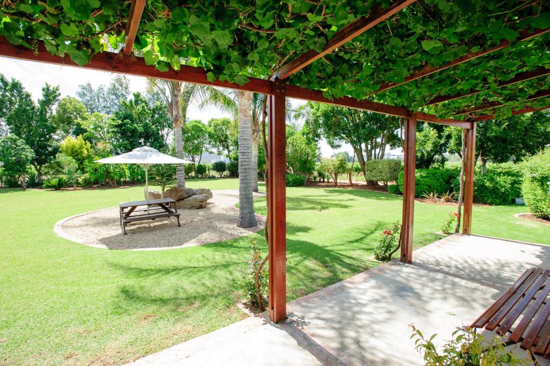 Photo of Others in Bonnievale