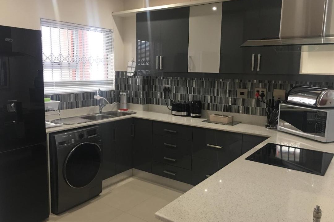 Photo of Others in Umhlanga Ridge