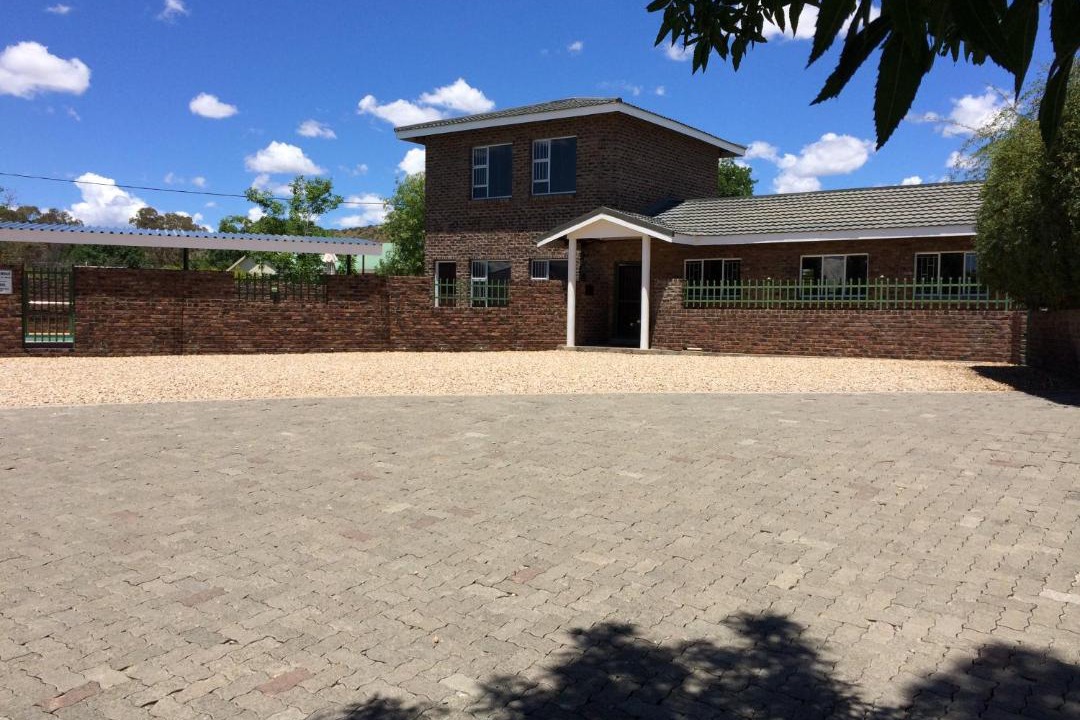 Photo of Others in Colesberg