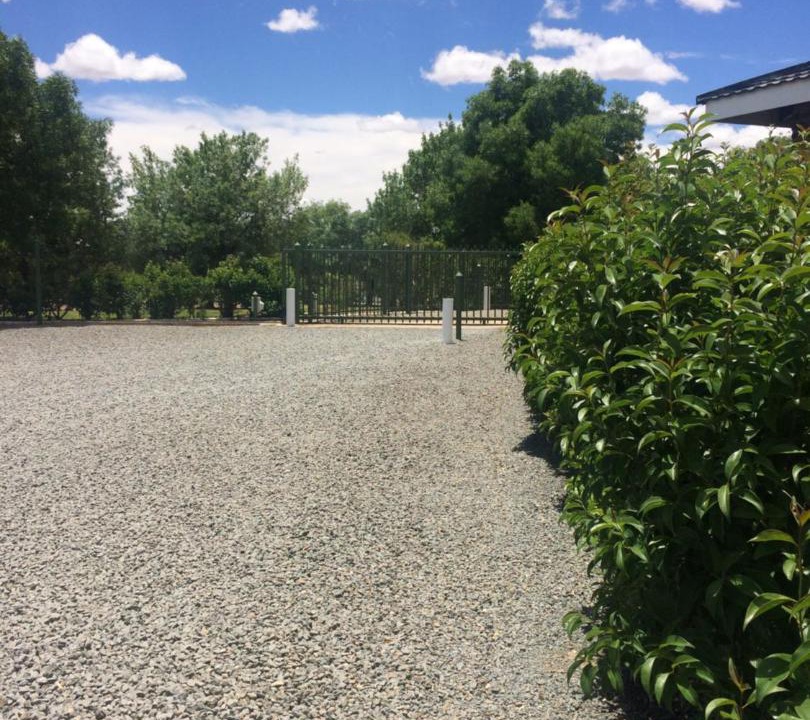 Photo of Others in Colesberg