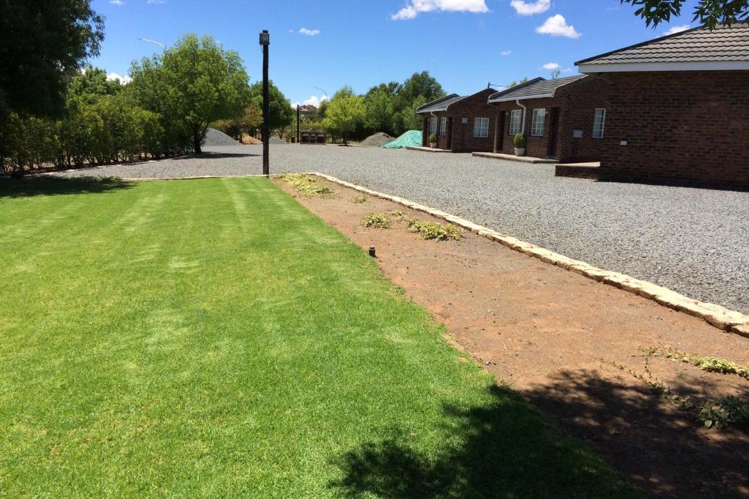 Photo of Others in Colesberg