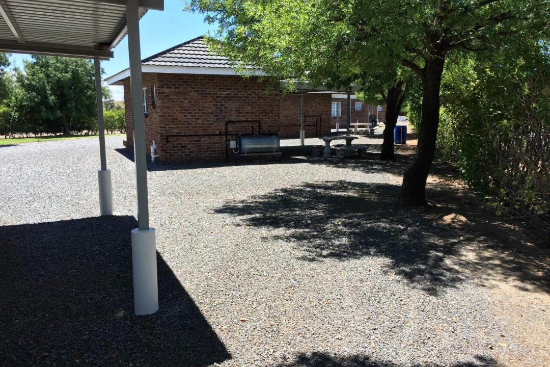 Photo of Others in Colesberg