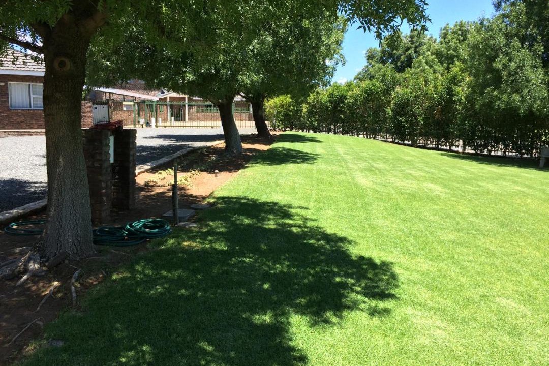 Photo of Others in Colesberg