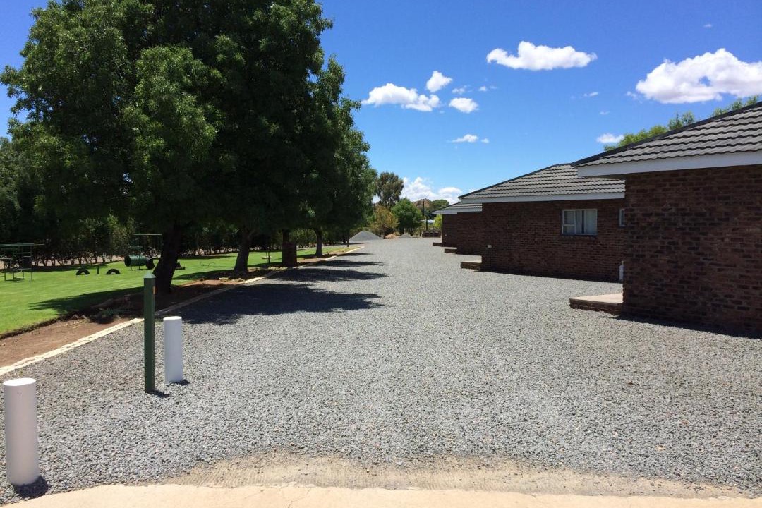 Photo of Others in Colesberg