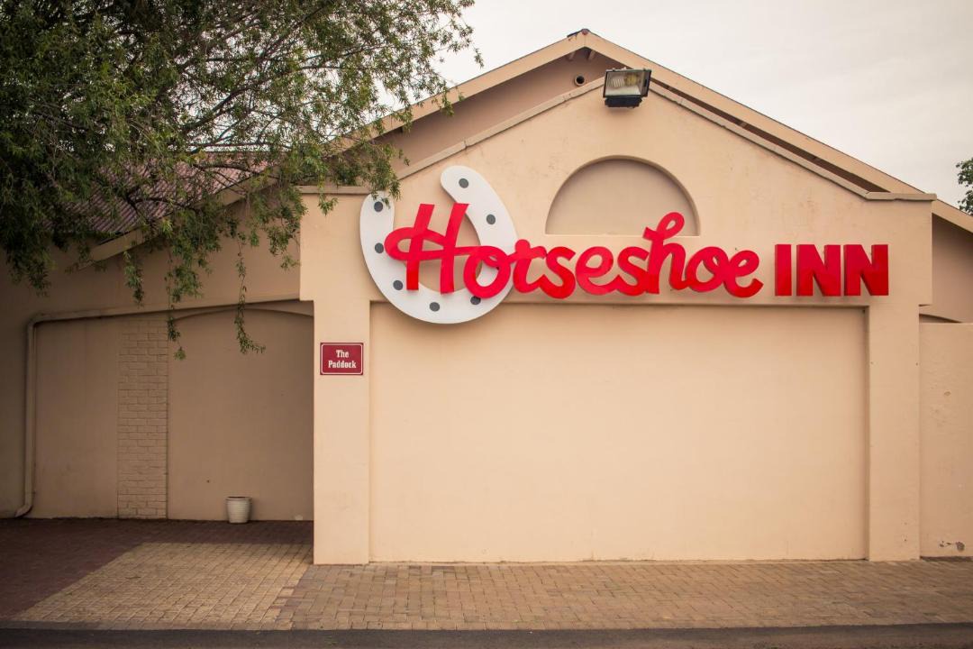 Photo of Others in Kimberley