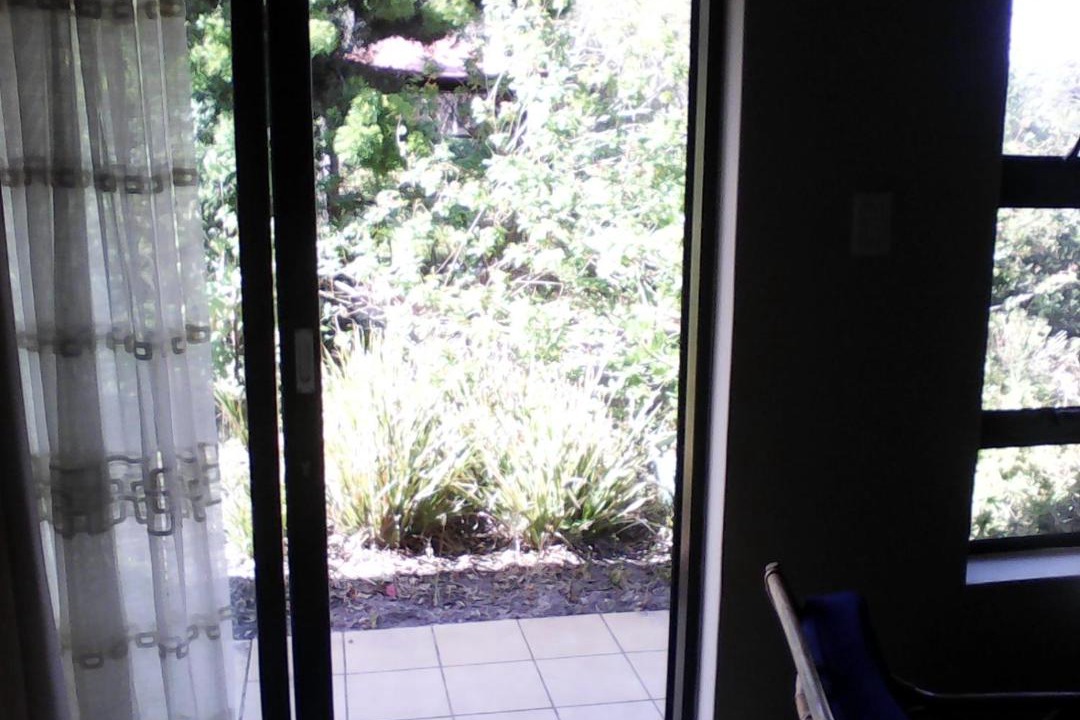 Photo of Others in Knysna