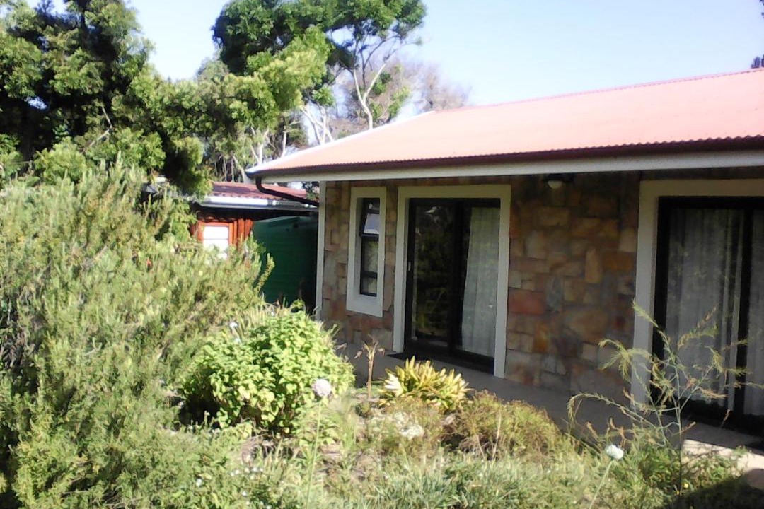 Photo of Others in Knysna