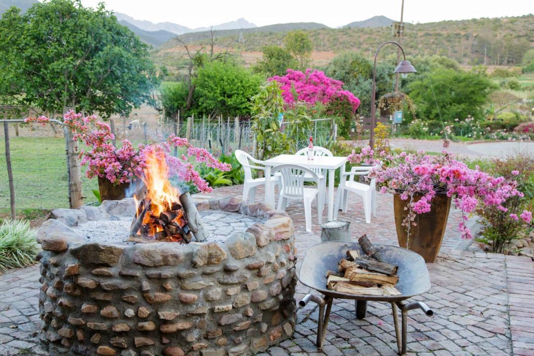 Photo of Others in Schoemanshoek