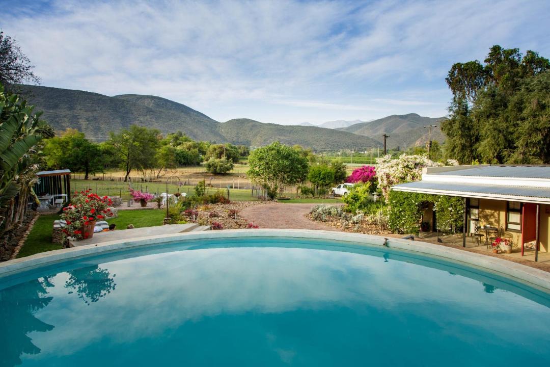 Photo of Others in Schoemanshoek