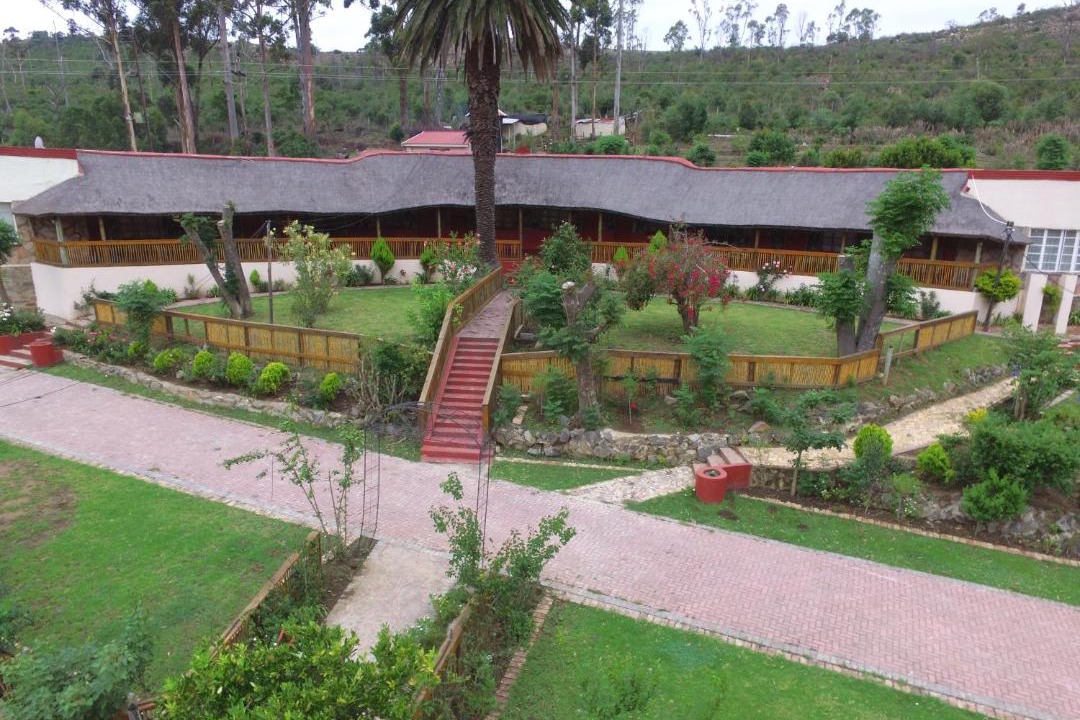 Photo of Others in Grahamstown