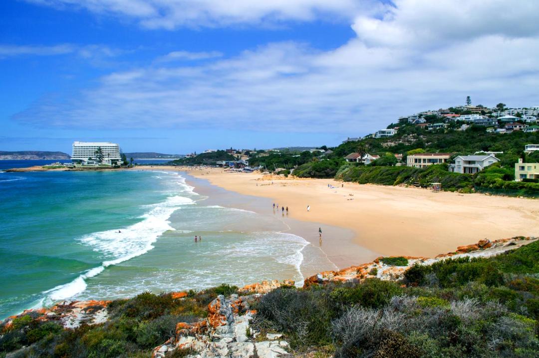 Photo of Others in Plettenberg Bay