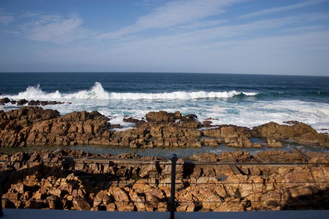 Photo of Others in Mossel Bay