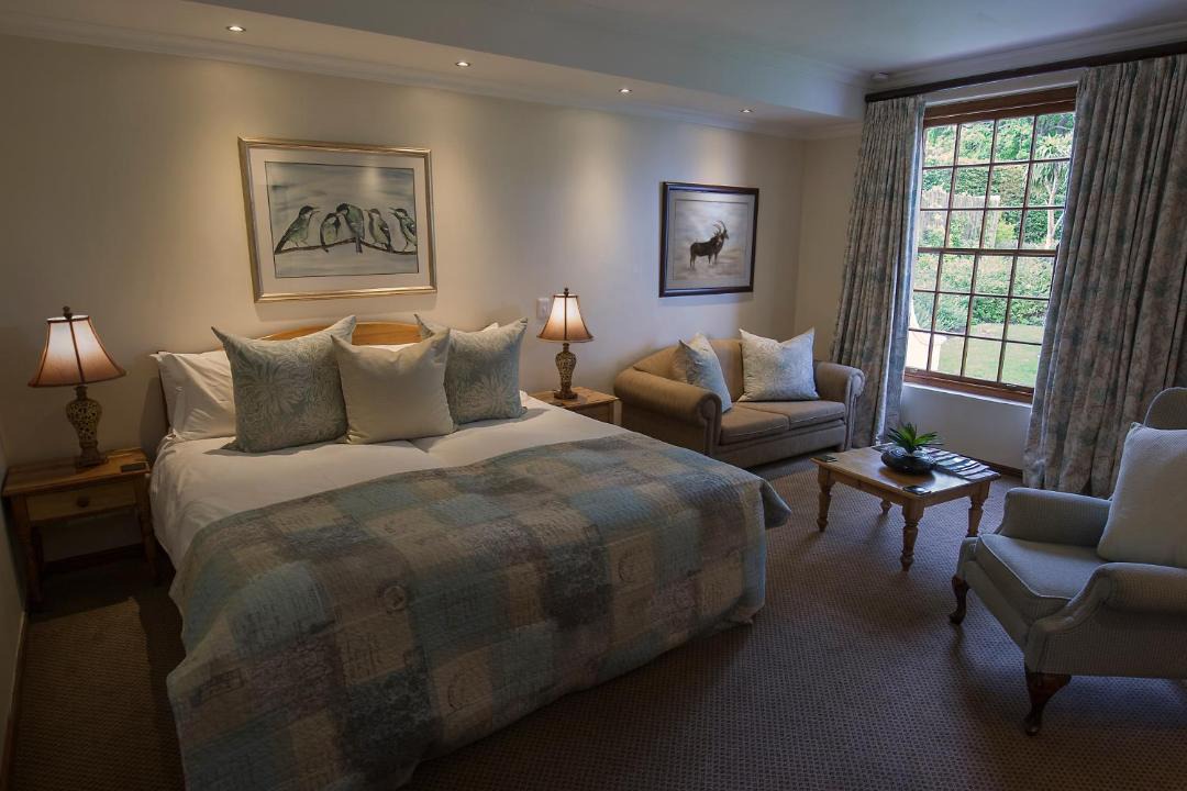 Photo of Others in Constantia